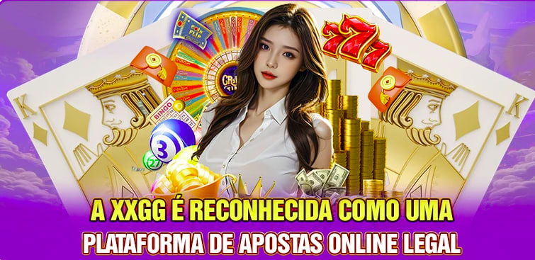 App aa999 para Android e iOS - download grátis