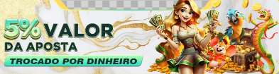 Slots no app aa999 mobile