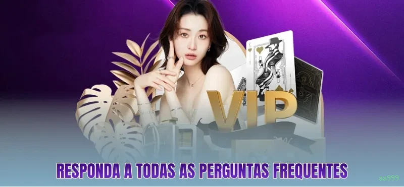 Desempenho do app aa999 em diferentes aparelhos