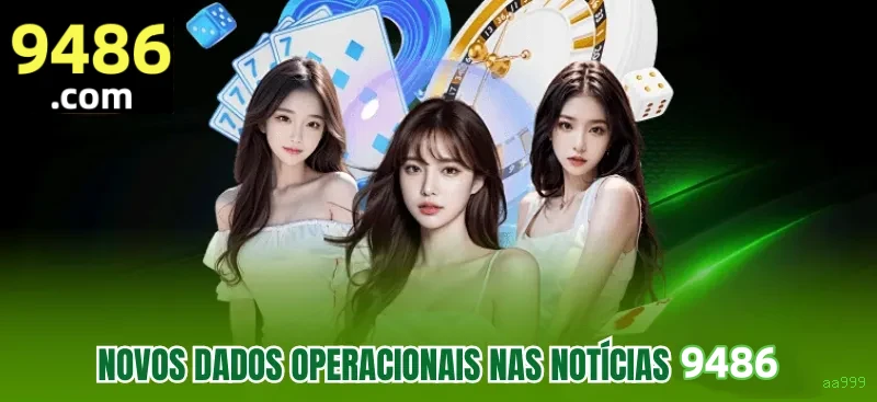 Configurações úteis dentro do app aa999