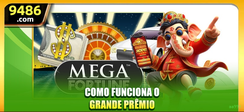 Central de dúvidas rápidas sobre o app aa999