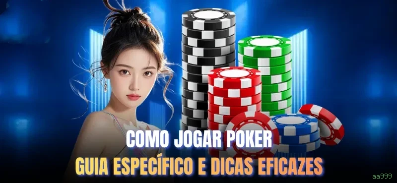 Cassino aa999 - mesas ao vivo e jogos