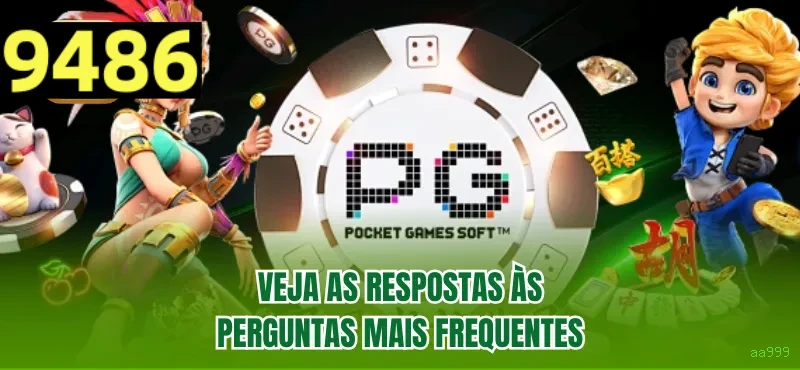 Roleta e blackjack aa999