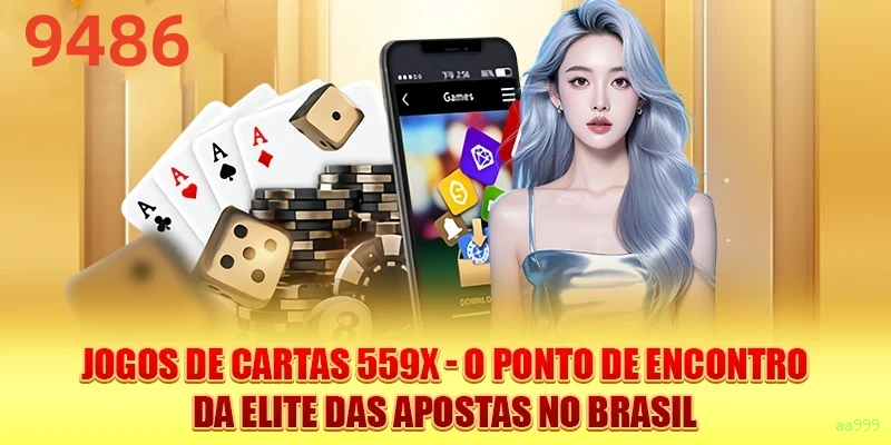 Cassino ao vivo aa999 dealers