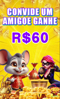 aa999 slots no app