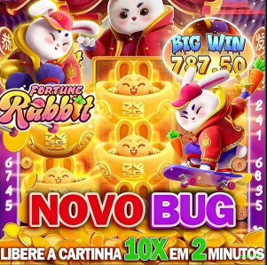 Plataforma aa999 - cassino e apostas