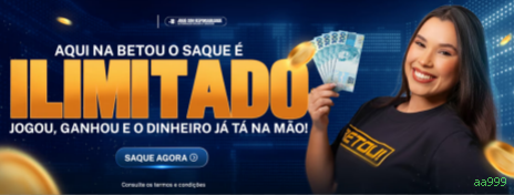 Pagamentos aa999 PIX