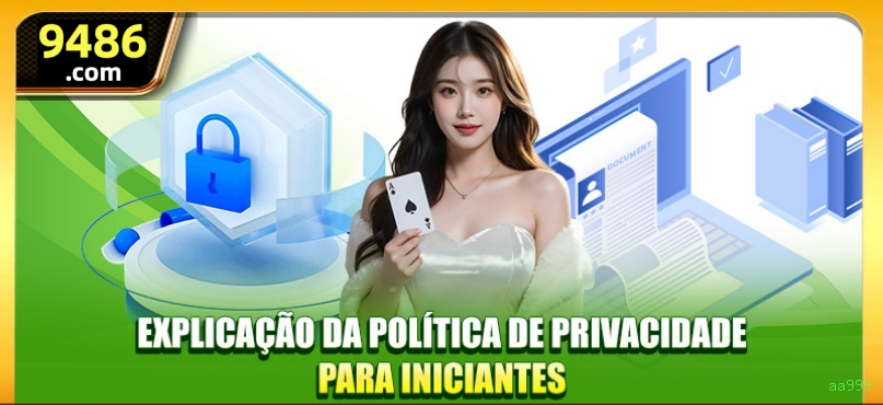 Checklist para avaliar a plataforma aa999