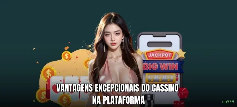 Slots aa999 - Sweet Bonanza e caça-níqueis populares