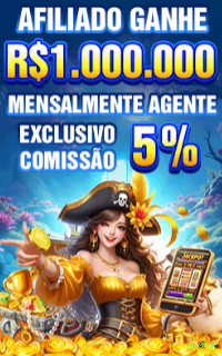 App aa999 slots mobile