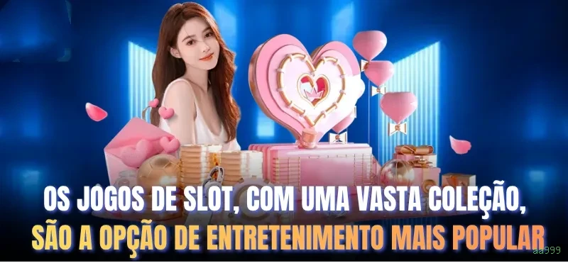 Cashback VIP aa999 - reembolso semanal