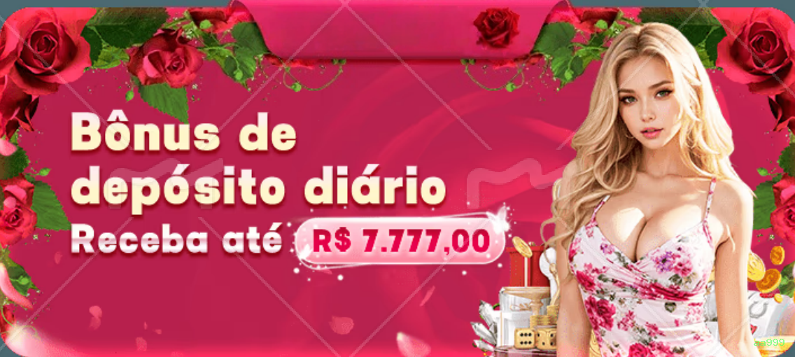 Suporte VIP aa999 - atendimento prioritário